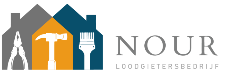 Nour Loodgietersbedrijf